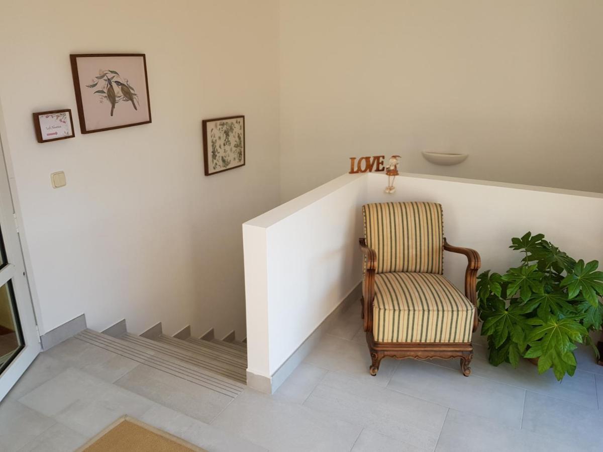 Loft Abantos - 120M2 Mas Terraza Y Jardin Independiente San Lorenzo de El Escorial Eksteriør bilde