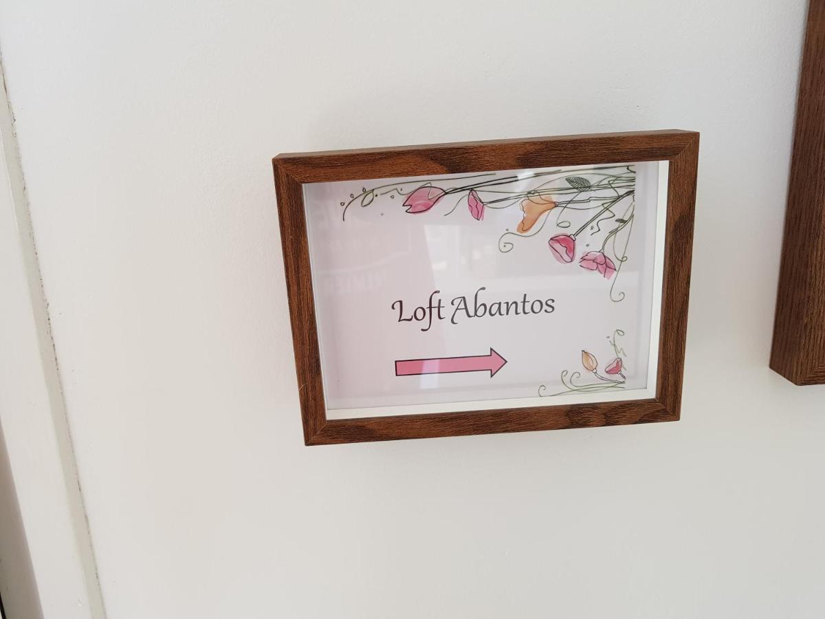 Loft Abantos - 120M2 Mas Terraza Y Jardin Independiente San Lorenzo de El Escorial Eksteriør bilde