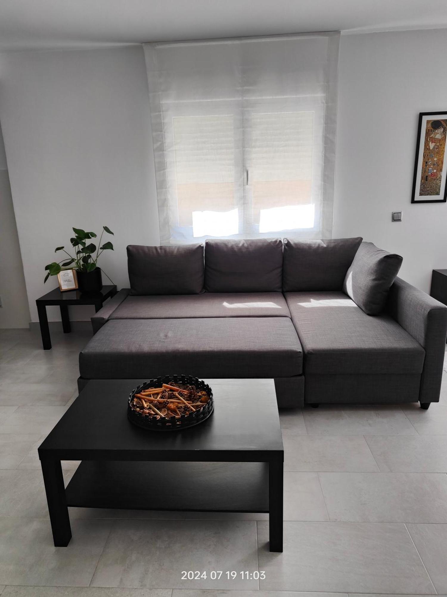Loft Abantos - 120M2 Mas Terraza Y Jardin Independiente San Lorenzo de El Escorial Eksteriør bilde
