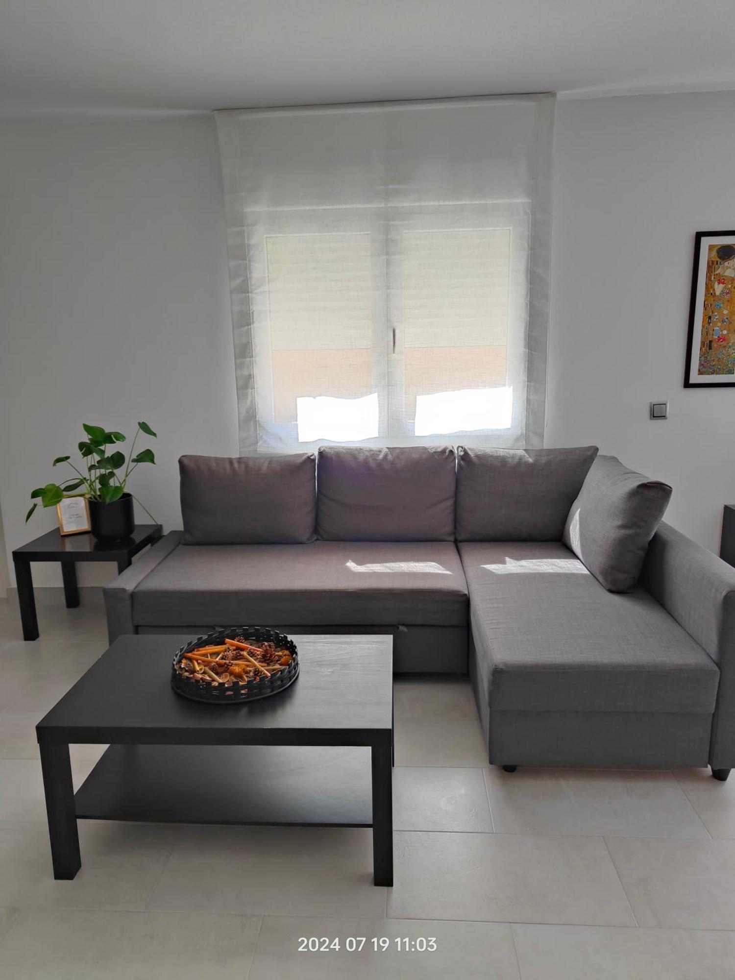 Loft Abantos - 120M2 Mas Terraza Y Jardin Independiente San Lorenzo de El Escorial Eksteriør bilde